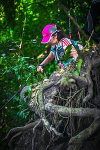 BIB: 
                            <button type="button" onclick="openModal(7088016)" class="btn btn-primary btn-sm float-right btn-popup" data-toggle="modal" data-target=".modal-high-quality">
                        <i class="fas fa-shopping-cart"></i> Add to Cart
                    </button>
                                            <button type="button" onclick="isThisMe(7088016, true)" class="btn btn-success btn-sm float-right btn-popup btn-isme hidden" data-toggle="tooltip" data-placement="bottom" title="นี่คือรูปของคุณใช่ไหม คลิกที่นี่เพื่อเอาเข้าอัลบั้ม">
                        <i class="fas fa-plus"></i> Add to album
                    </button>
                    <button type="button" onclick="isThisMe(7088016, false)" class="btn btn-warning btn-sm float-right btn-popup btn-isnotme hidden">
                        <i class="fas fa-ban"></i> Remove from album
                    </button>